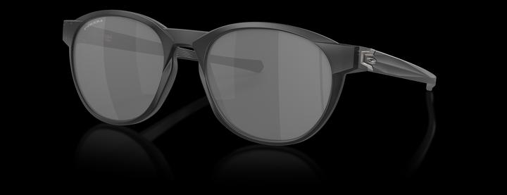 Immagine prodotto Oakley Reedmace