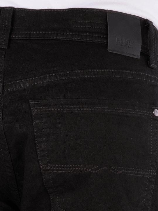 Actual product image Pioneer 10023179 (W31/L32)