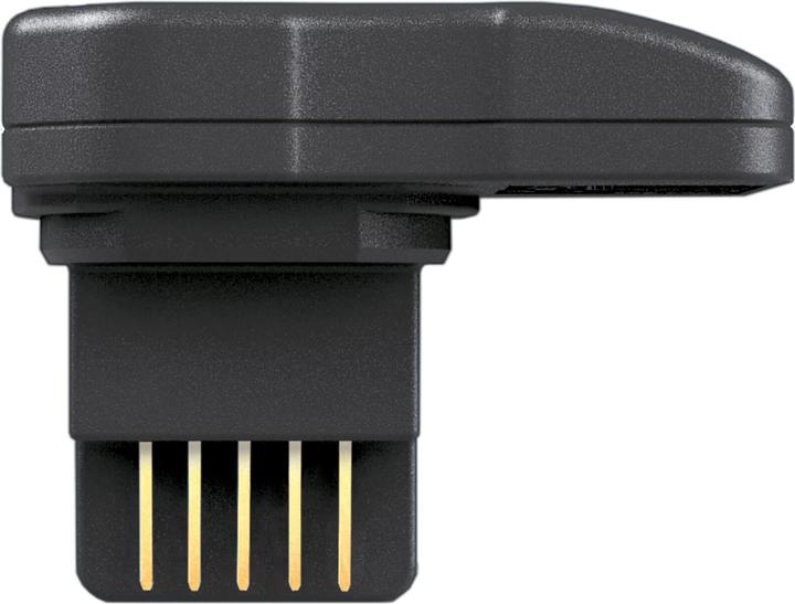 Actual product image Jura Wireless Transmitter for CC