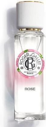 Actual product image Roger & Gallet Eau Parfumée (Eau de parfum, 30 ml)