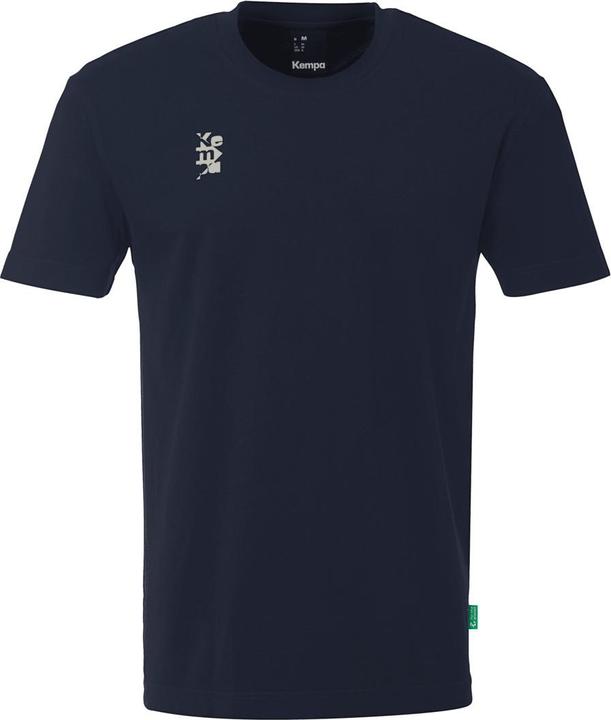 Image du produit Kempa T-shirt Game Changer (164)