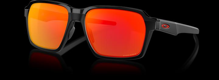 Actual product image Oakley Parlay
