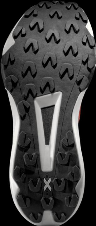 Produktbild La Sportiva Prodigio Pro (47)