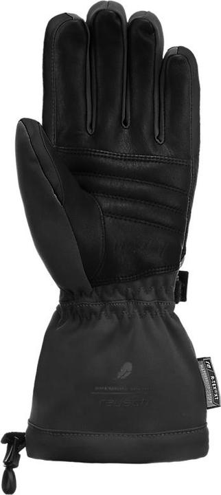 Produktbild Reusch Sonja R-TEX® XT (7.5)