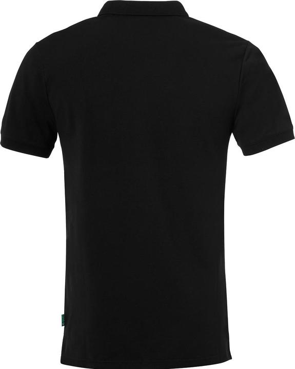 Actual product image Uhlsport POLO SHIRT Essential Prime (8)