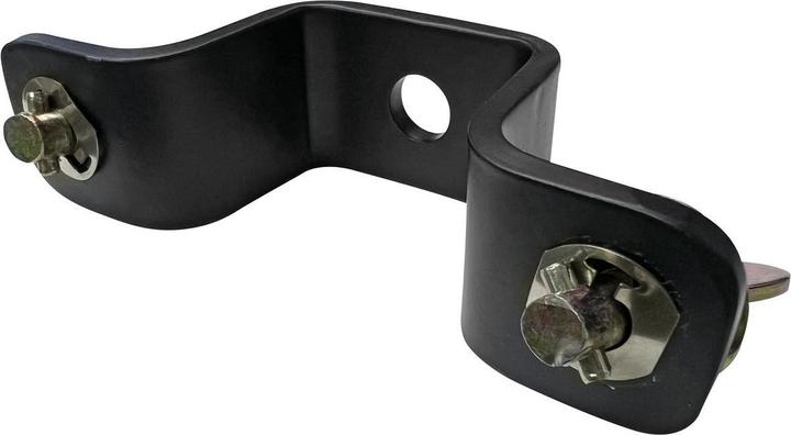 Actual product image Antari Omega bracket for M-9 Stage Fogger