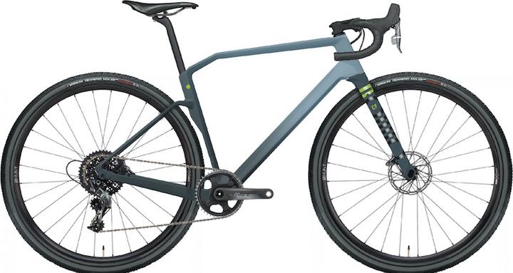 Rondo Mylc CF1 (48.50 cm)