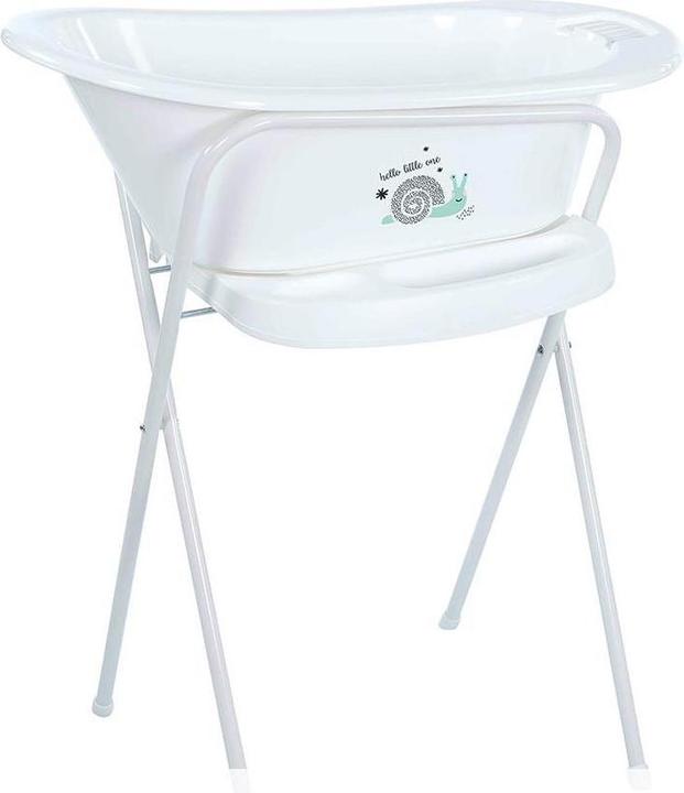 Zewi Baby bath
