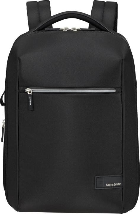 Image du produit Samsonite Litepoint (16 l)