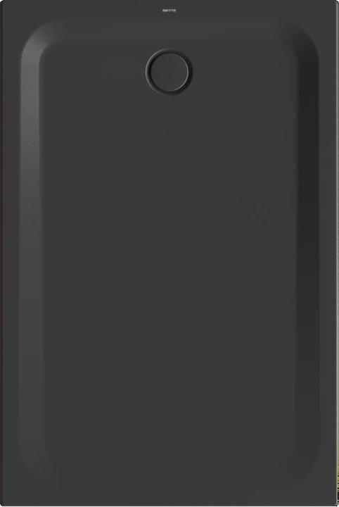 Slate matt