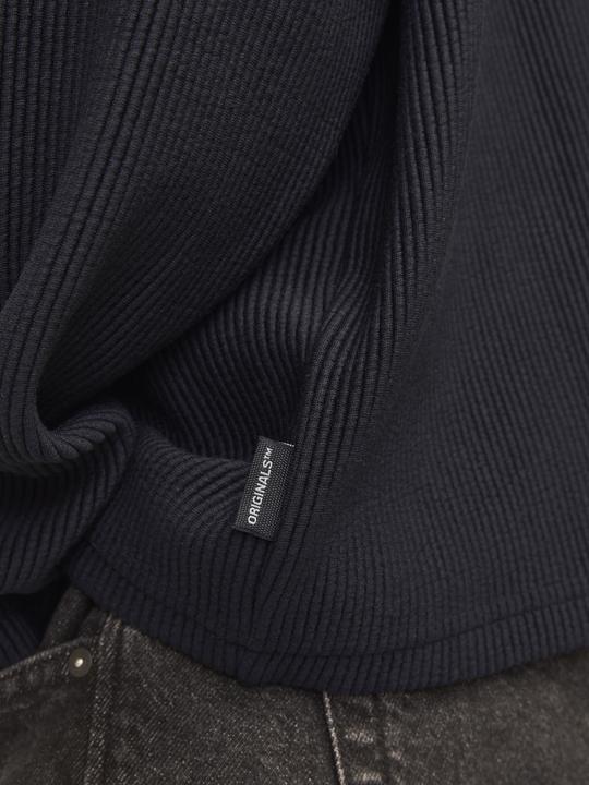 Immagine prodotto Jack & Jones Felpa monocolore Felpa (XS)