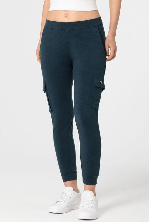 Actual product image Super Natural W City Cargo (XS)