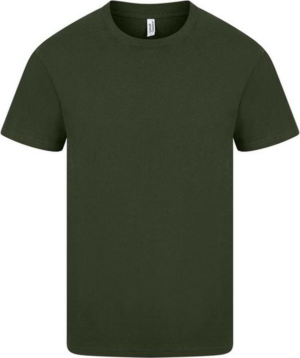 Casual Classics Casual Classic TShirt
