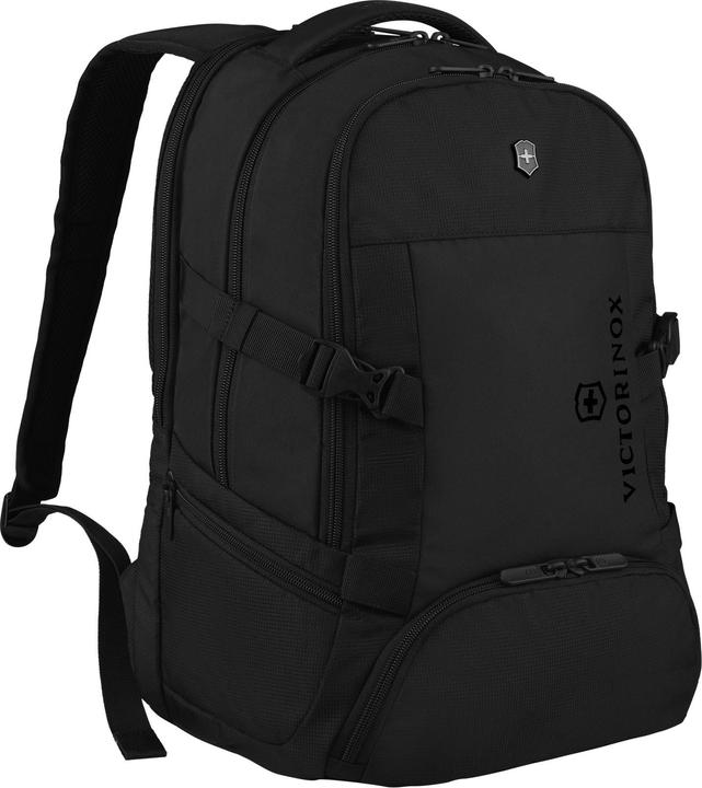 Actual product image Victorinox Vx Sport EVO Deluxe Backpack (28 l)