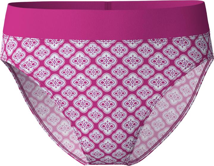 Produktbild Calida Elastic Trend (W36/L38, Einzelpack)