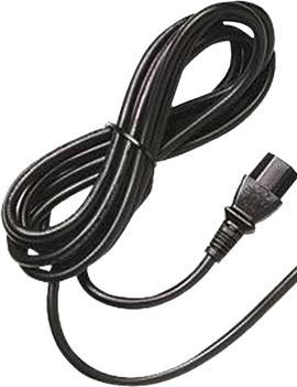 Immagine prodotto Cisco Cavo di alimentazione - 10 A - 2 m - Australia (2 m)