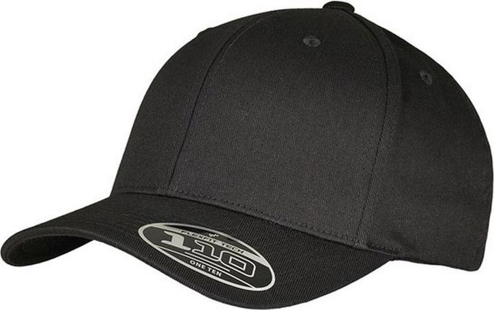 Schwarz/Schwarz
