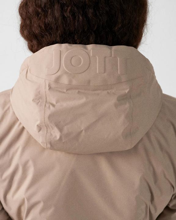 Immagine prodotto JOTT W's BANGKOK 2.0 (S)