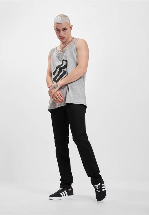 Produktbild Rocawear Basic Tanktop - 139115 (4XL)
