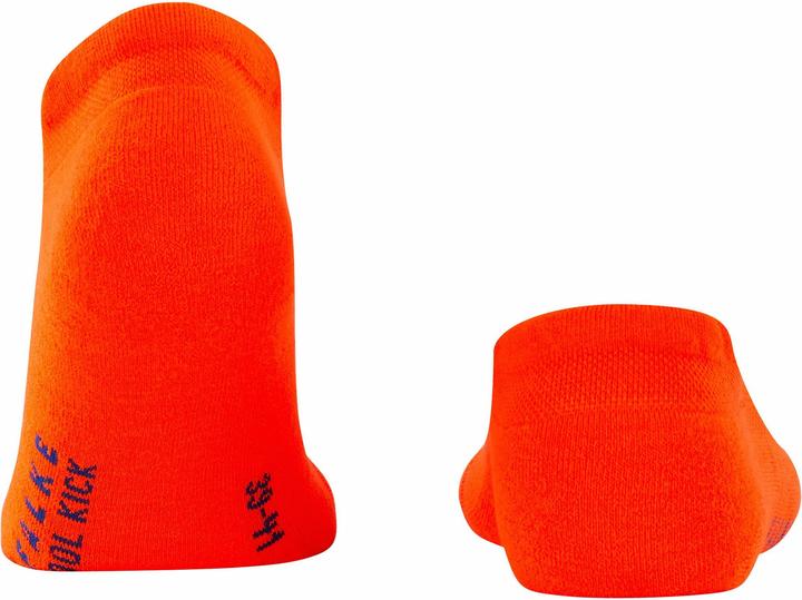 Actual product image Falke Cool Kick SN (Single pack, 37 - 38)