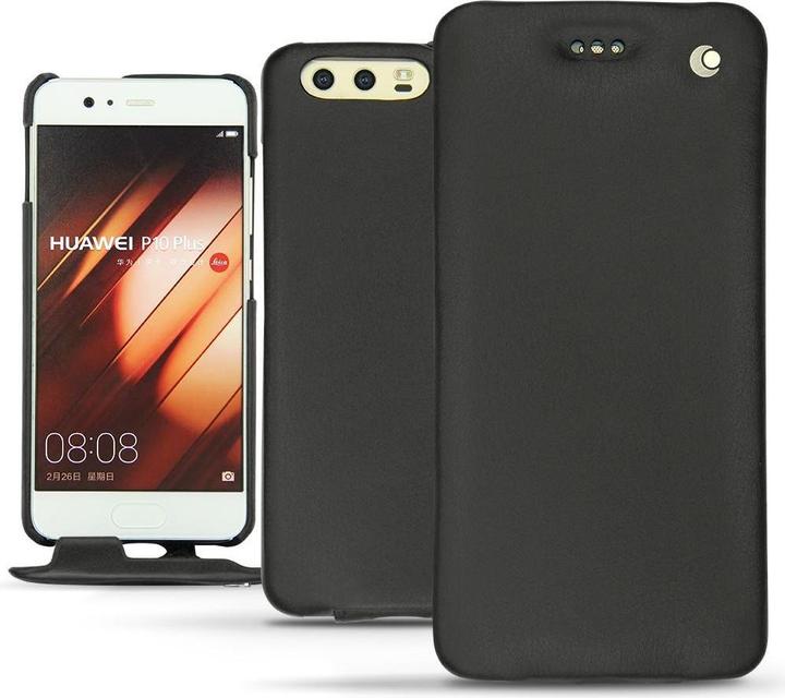Image du produit Noreve Housse cuir vertical (Huawei P10 Plus)