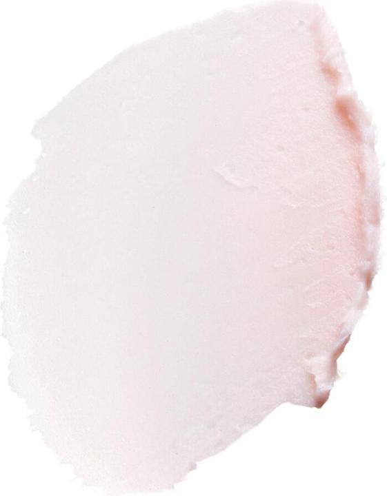 Produktbild Clarins Lisse Minute Base Comblante