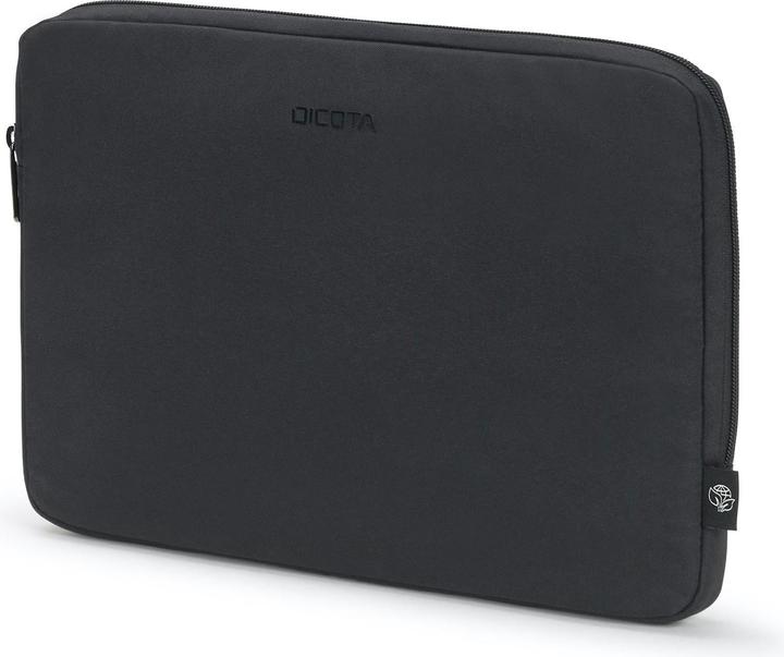 Immagine prodotto Dicota Eco Base (15.60", Universale)