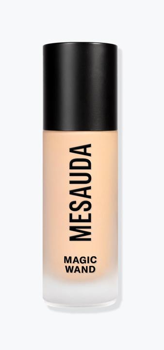 Produktbild Mesauda Face - Magic Wand Multipurpose Foundation C20 (C20)