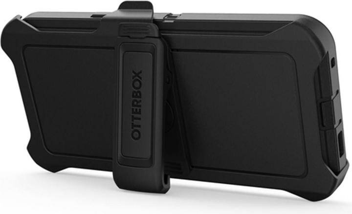 Produktbild OtterBox Defender (Samsung Galaxy XCover 6 Pro)