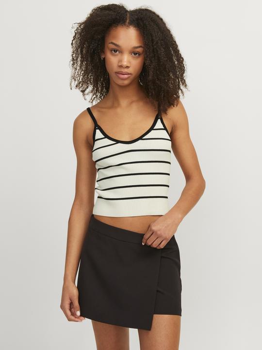 Immagine prodotto JJXX JXESTHER top in maglia Top in maglia (S)