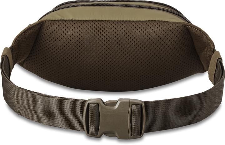 Immagine prodotto Dakine Hip Pack