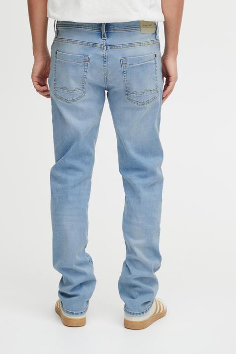 Actual product image Blend Twister fit Multiflex - NOOS (W33/L30)