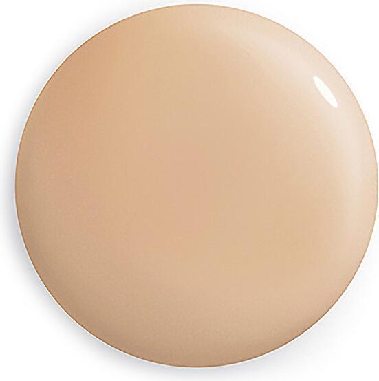 Produktbild Sisley Phyto-Teint Perfection (2W2 Desert) (2W2 Desert)