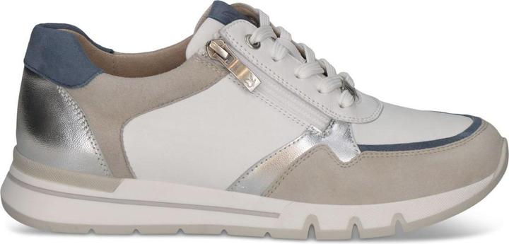 Actual product image Caprice Sneaker (37)