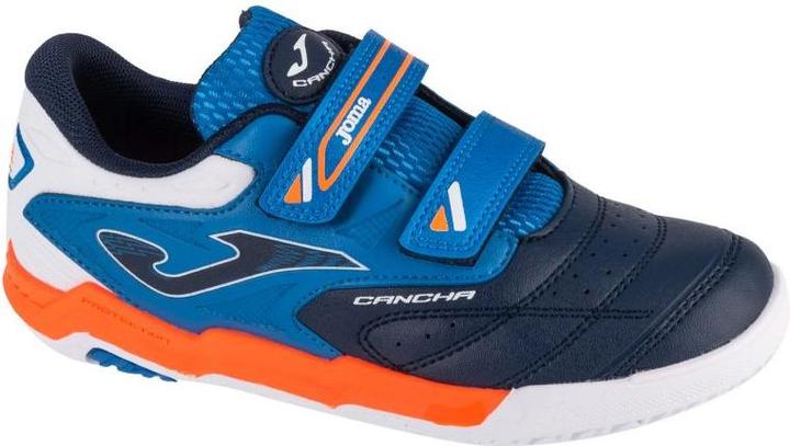 Actual product image Joma Cancha Jr. Fussballschuhe (30)