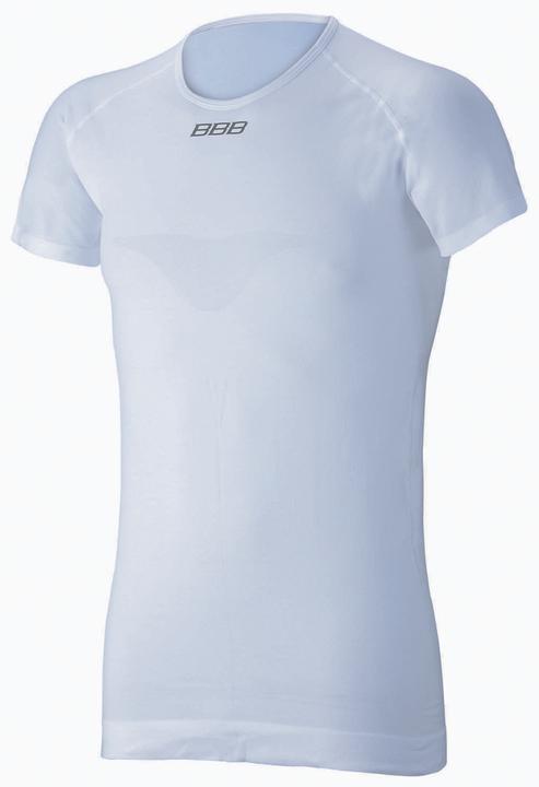 BBB Coollayer (M, L)