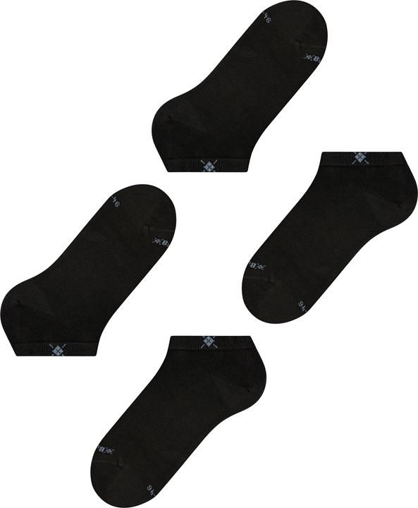 Produktbild Burlington Everyday (2er Pack, 40 - 46)