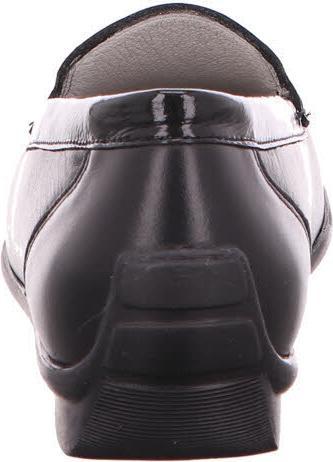 Produktbild Waldläufer Slipper (37)