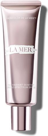 Actual product image La Mer Skincolor De â"¢ The Radiant Skintint (12 Very Light)