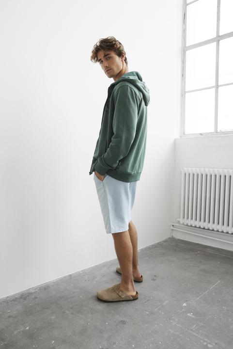 Actual product image Blend BHShorts 20717026 (L)