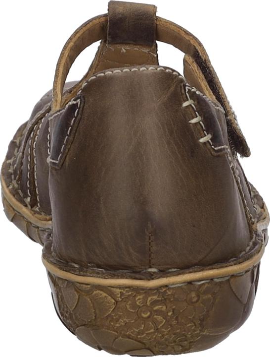 Immagine prodotto Josef Seibel Sandali/Sandalette (37)