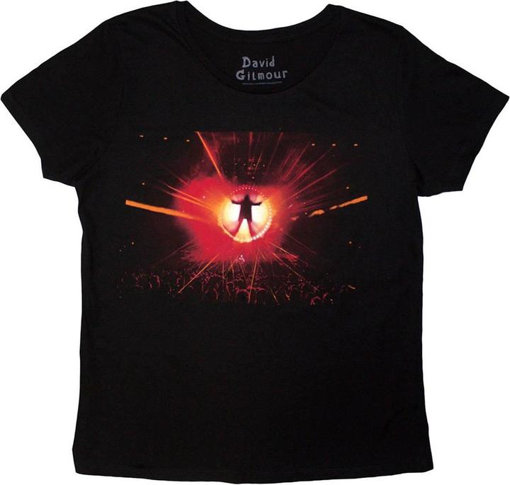 Universal Textiles TShirt (L)