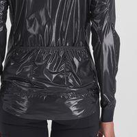 Produktbild Sportful Giara W Packable Jacket (XS)