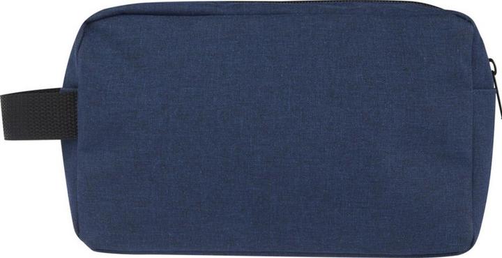 Generic Kosmetikbeutel Ross Recyceltes Polyester 1.5l