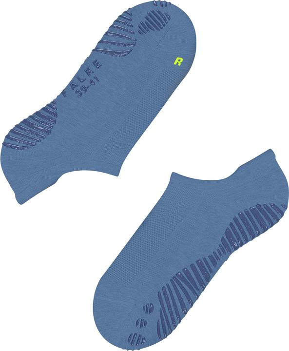 Immagine prodotto Falke Cool Kick SN CP (39 - 41)
