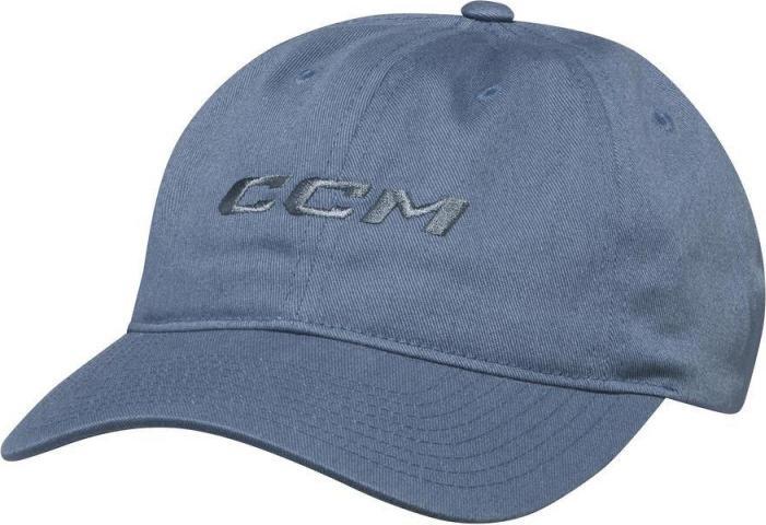 Actual product image CCM Core Slouch Cap (Ena velikost, svetlo rjava (sand))