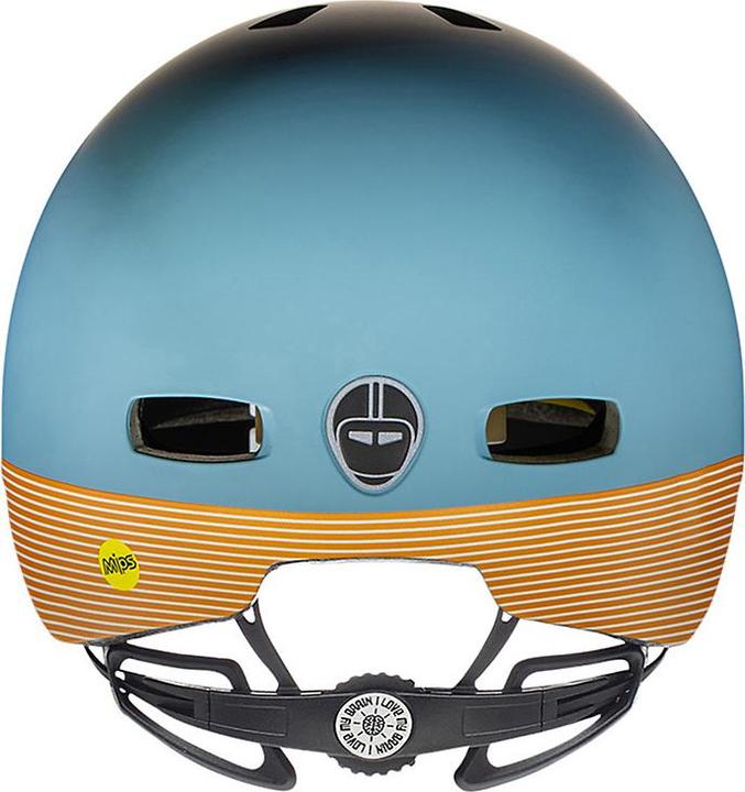 Produktbild Nutcase Street MIPS (60 - 64 cm)