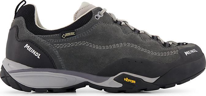 Produktbild Meindl Texas Gore-Tex® Herren Multifunktionsschuh (42)