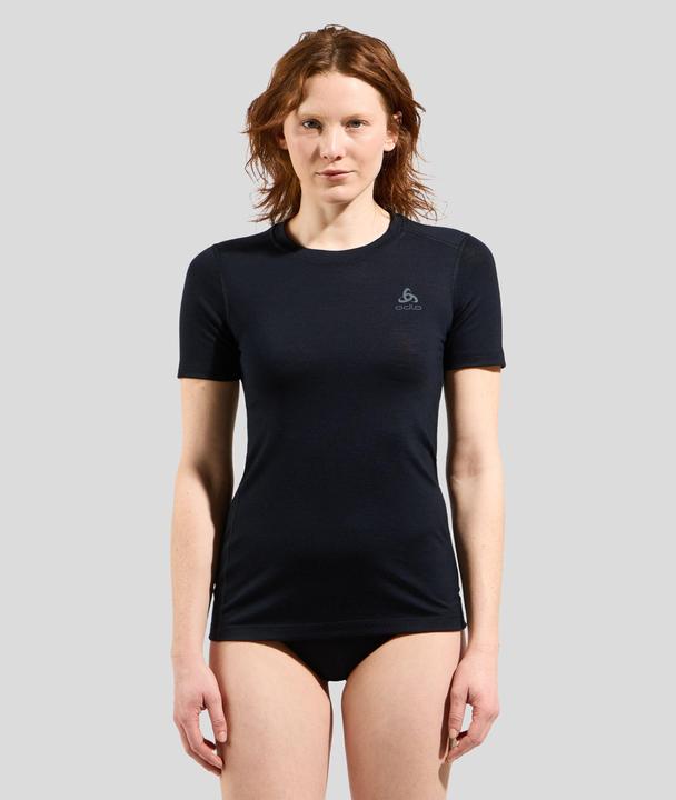 Actual product image Odlo Natural 160 (XS)