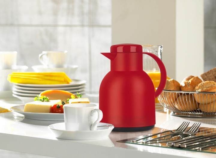 Immagine prodotto Emsa Samba Quick Press (1 l)
